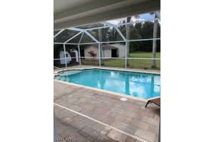 16025 Begonia Dr, Punta Gorda, FL 33955, Sold 01/15/21