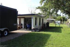 128 Charles St, Fort Myers, FL 33905, Sold 03/03/21