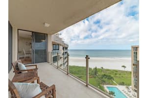 176 S Collier Blvd, Marco Island, FL 34145, Sold 04/09/21