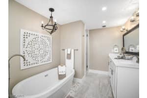 176 S Collier Blvd, Marco Island, FL 34145, Sold 04/09/21