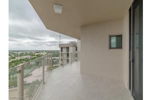 176 S Collier Blvd, Marco Island, FL 34145, Sold 04/09/21