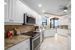 176 S Collier Blvd, Marco Island, FL 34145, Sold 04/09/21