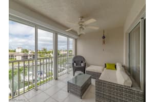 870 Collier Ct, Marco Island, FL 34145, Sold 01/07/21