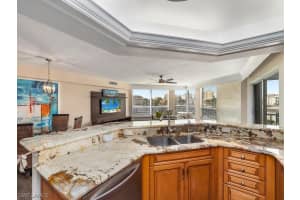 870 Collier Ct, Marco Island, FL 34145, Sold 01/07/21