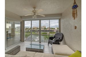 870 Collier Ct, Marco Island, FL 34145, Sold 01/07/21