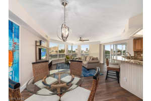 870 Collier Ct, Marco Island, FL 34145, Sold 01/07/21