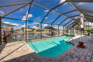 15 Fairview Blvd, Fort Myers Beach, FL 33931, Sold 01/26/21