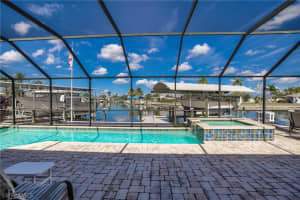 15 Fairview Blvd, Fort Myers Beach, FL 33931, Sold 01/26/21