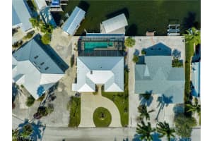 15 Fairview Blvd, Fort Myers Beach, FL 33931, Sold 01/26/21