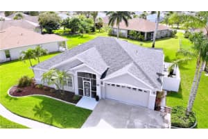 4541 Varsity Cir, Lehigh Acres, FL 33971, Sold 02/22/21