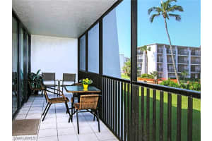 1501 Middle Gulf Dr f205, Sanibel, FL 33957, Sold 02/09/21