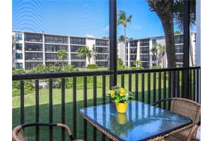 1501 Middle Gulf Dr f205, Sanibel, FL 33957, Sold 02/09/21