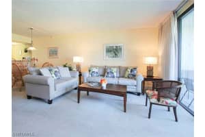 1501 Middle Gulf Dr f205, Sanibel, FL 33957, Sold 02/09/21