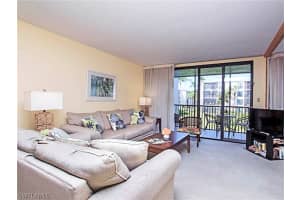 1501 Middle Gulf Dr f205, Sanibel, FL 33957, Sold 02/09/21