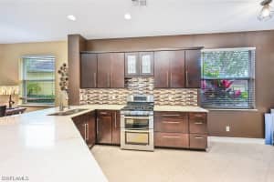 1967 Tarpon Bay Dr N, Naples, FL 34119, Sold 01/22/21