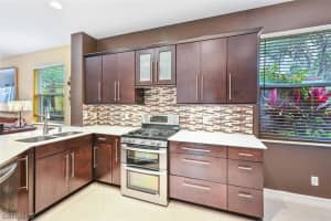 1967 Tarpon Bay Dr N, Naples, FL 34119, Sold 01/22/21