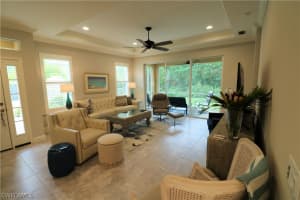 14649 Abaco Lakes Dr, Fort Myers, FL 33908, Sold 01/14/21