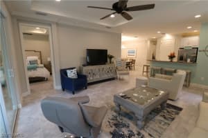 14649 Abaco Lakes Dr, Fort Myers, FL 33908, Sold 01/14/21