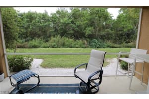 14649 Abaco Lakes Dr, Fort Myers, FL 33908, Sold 01/14/21