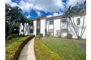 2828 Jackson St APT E5, Fort Myers, FL 33901, Sold 06/15/21