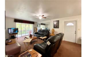 2828 Jackson St APT E5, Fort Myers, FL 33901, Sold 06/15/21