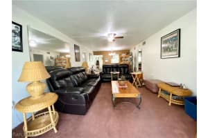 2828 Jackson St APT E5, Fort Myers, FL 33901, Sold 06/15/21