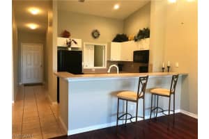 4015 Palm Tree Blvd APT 406, Cape Coral, FL 33904, Sold 04/28/21