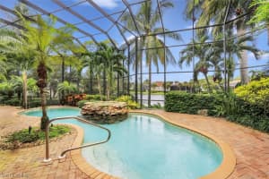 27280 Oak Knoll Dr, Bonita Springs, FL 34134, Sold 02/12/21