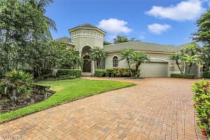 27280 Oak Knoll Dr, Bonita Springs, FL 34134, Sold 02/12/21