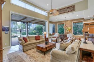 27280 Oak Knoll Dr, Bonita Springs, FL 34134, Sold 02/12/21