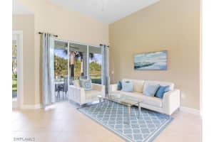 5618 Whispering Willow Way, Fort Myers, FL 33908, Sold 02/16/21