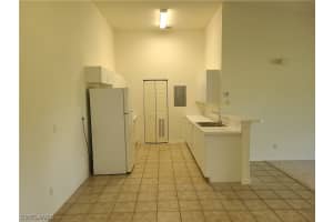 27111 Matheson Ave, Bonita Springs, FL 34135, Sold 02/12/21