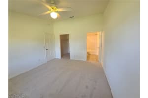 27111 Matheson Ave, Bonita Springs, FL 34135, Sold 02/12/21