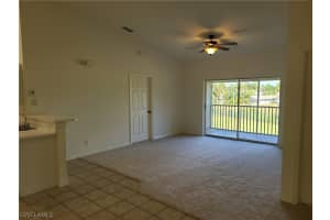 27111 Matheson Ave, Bonita Springs, FL 34135, Sold 02/12/21