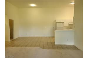 27111 Matheson Ave, Bonita Springs, FL 34135, Sold 02/12/21