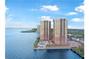 2745 First St APT 1905, Fort Myers, FL 33916, Sold 04/16/21