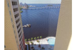 2745 First St APT 1905, Fort Myers, FL 33916, Sold 04/16/21