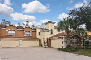 12145 Lucca St, Fort Myers, FL 33966, Sold 01/15/21