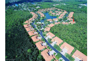 12145 Lucca St, Fort Myers, FL 33966, Sold 01/15/21