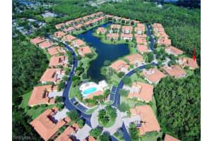 12145 Lucca St, Fort Myers, FL 33966, Sold 01/15/21