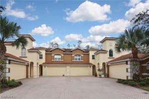 12145 Lucca St, Fort Myers, FL 33966, Sold 01/15/21