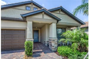 6640 Palmerston Dr, Fort Myers, FL 33966, Sold 02/19/21