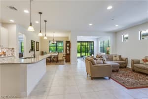 6640 Palmerston Dr, Fort Myers, FL 33966, Sold 02/19/21