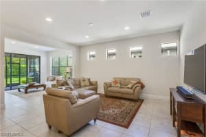 6640 Palmerston Dr, Fort Myers, FL 33966, Sold 02/19/21