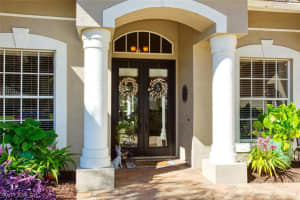 12082 Mahogany Isle Ln, Fort Myers, FL 33913, Sold 01/14/21