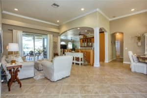 12082 Mahogany Isle Ln, Fort Myers, FL 33913, Sold 01/14/21