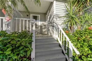 6012 Timberwood Cir APT 210, Fort Myers, FL 33908, Sold 01/19/21