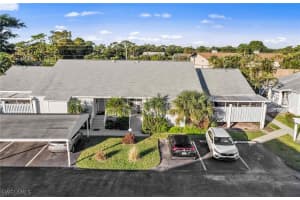 6012 Timberwood Cir APT 210, Fort Myers, FL 33908, Sold 01/19/21