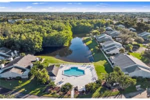 6012 Timberwood Cir APT 210, Fort Myers, FL 33908, Sold 01/19/21