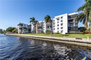 3490 N Key Dr APT 408, North Fort Myers, FL 33903, Sold 04/14/21